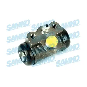 SAMKO C23939