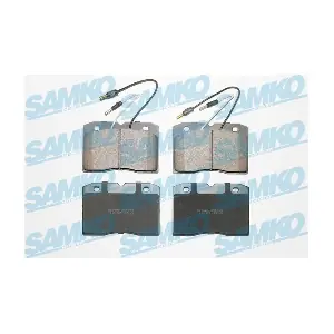 SAMKO 5SP015