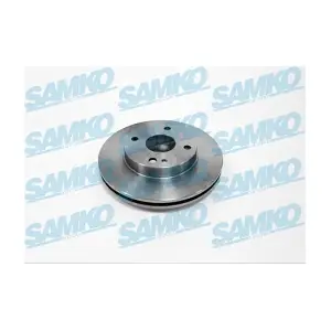 SAMKO M5341V