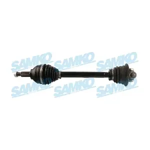 DS52249 SAMKO