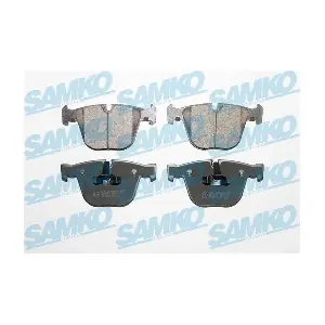 5SP1473 SAMKO