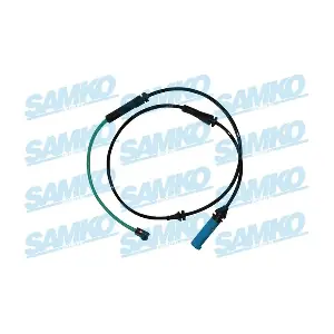 KS0265 SAMKO