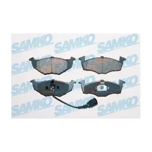 SAMKO 5SP1120