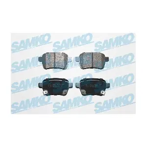 5SP1827 SAMKO