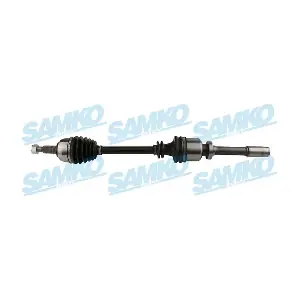 SAMKO DS60817