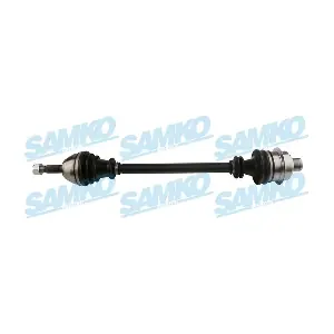 DS39064 SAMKO