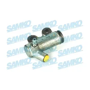 M21002 SAMKO