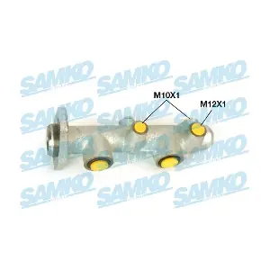 SAMKO P08922