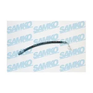 SAMKO 6T48737