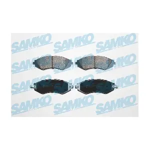 SAMKO 5SP1209