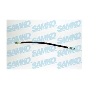 6T46024 SAMKO