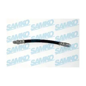 SAMKO 6T47912