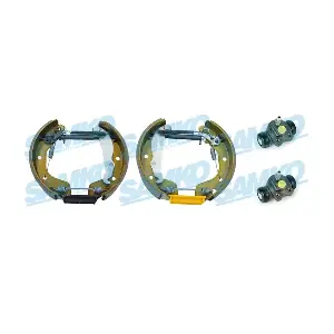 SAMKO KEG564