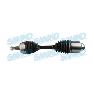 DS60957 SAMKO
