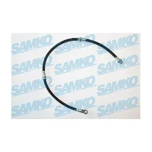 6T48401 SAMKO