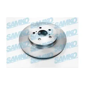 SAMKO T2019V