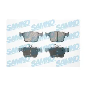 5SP1835 SAMKO