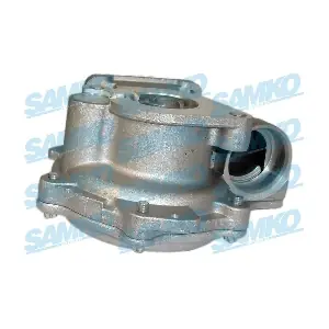SAMKO WP0508