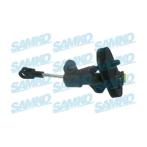 F30237 SAMKO