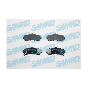 5SP624 SAMKO