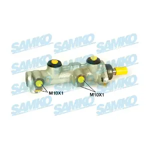 SAMKO P01444