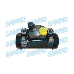 SAMKO C31303