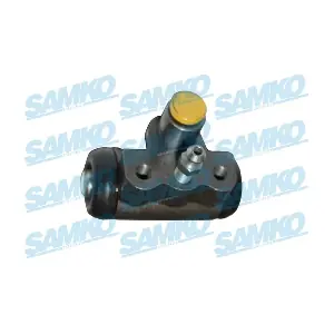 C31246 SAMKO