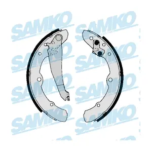 80150 SAMKO