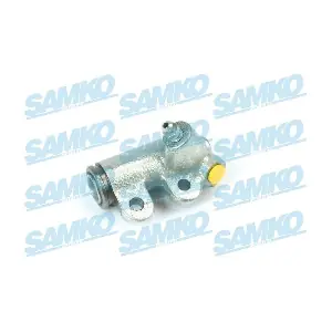 M29137 SAMKO