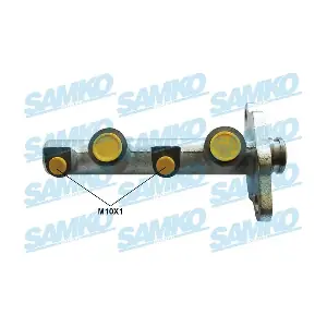 SAMKO P30047