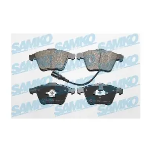 5SP1270 SAMKO