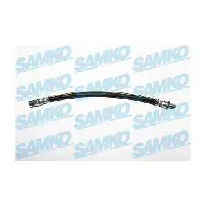 SAMKO 6T46879