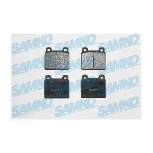 SAMKO 5SP026