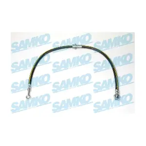 6T48754 SAMKO