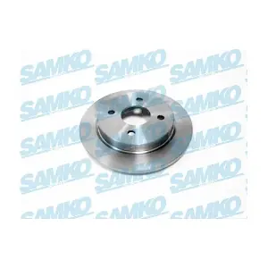 SAMKO F1161PR