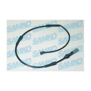 KS0177 SAMKO