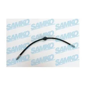6T49245 SAMKO