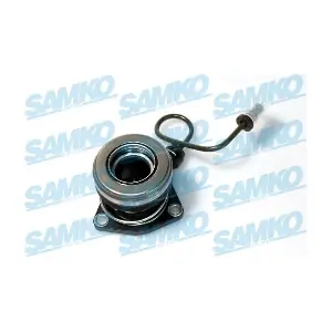 SAMKO M30283