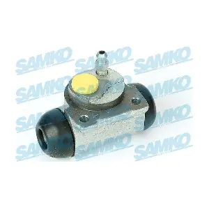 SAMKO C12359