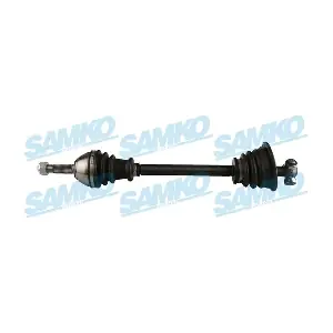 DS60679 SAMKO
