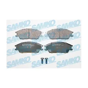 SAMKO 5SP364