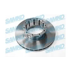 SAMKO K1021V