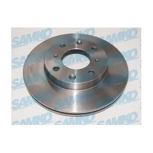H1068V SAMKO