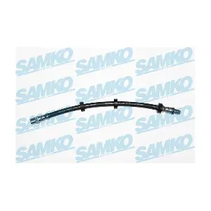 SAMKO 6T46243