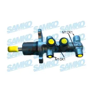 SAMKO P30330