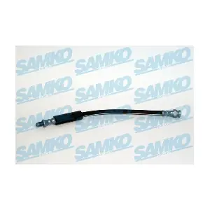 6T47959 SAMKO