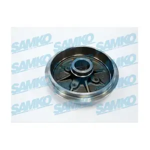 SAMKO S70637