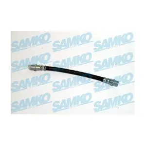 6T47870 SAMKO