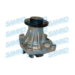 SAMKO WP0208