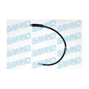 6T48321 SAMKO